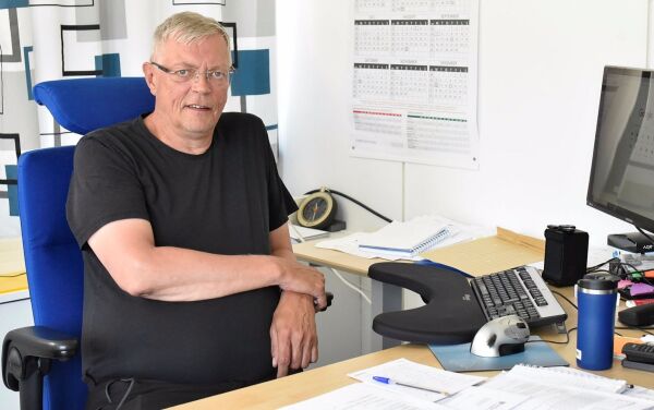 – Skal i utgangspunktet betales av forbrukerne