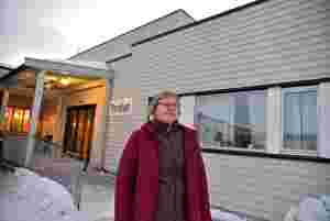 Blitt avkrevd blodpris i fem år