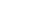 Footer-logo