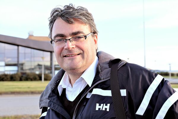 Nye Finnmark fylkeskommune trengs mer enn noen gang