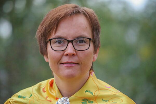Skole og utdanning er bærebjelken for å få riktig og tilstrekkelig arbeidskraft