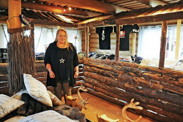 – Håper grensen til Finland åpnes snart