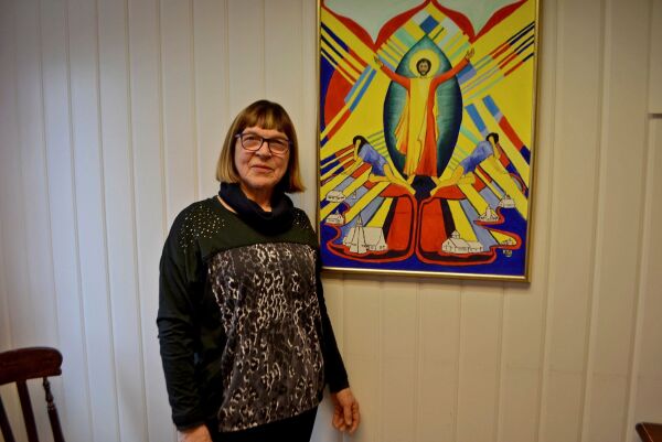 – Kommunen er nødt til å få ryddet opp i denne saken