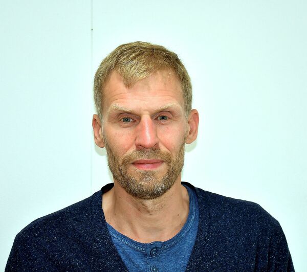 Protesterte på saksbehandlingen