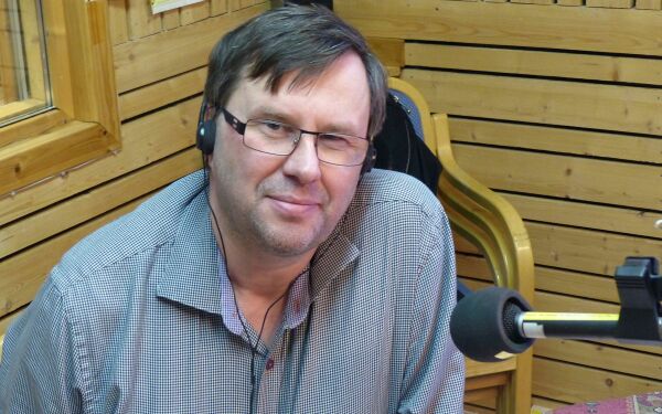 – Uholdbart av Nordkapp kommune