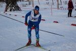 Ilarcrossen