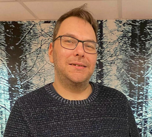 Vil etablere lokallag i Karasjok