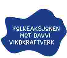 Mye retorikk, lite innhold fra vindkraftselskapet ST1