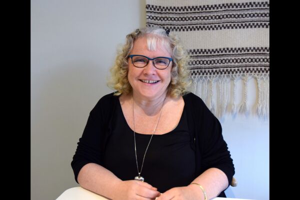 Fikk  invitasjon til slottet