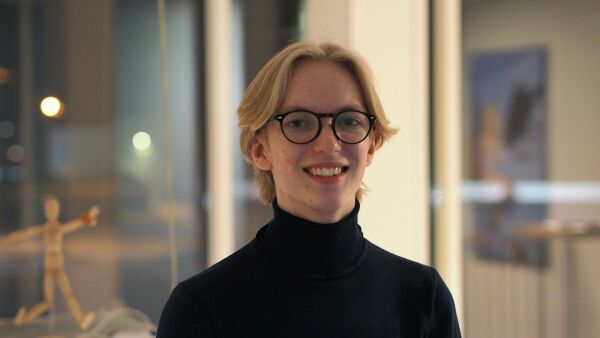 - Skolepolitikk som går bakover