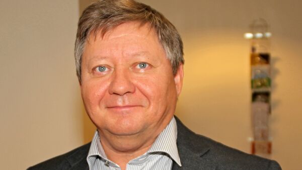 Alle saker behandles etter Finnmarksloven