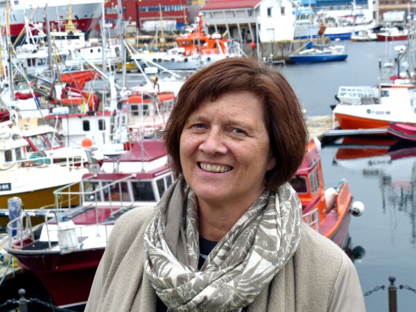 Krever at Høie sørger for å komme ut av anbudet