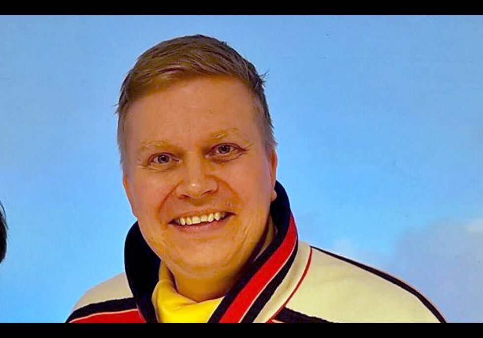 Foto: Pressefoto