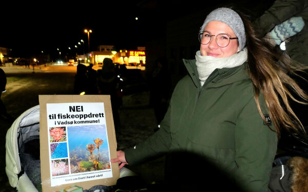– Partiet bryter samfunnskontrakten