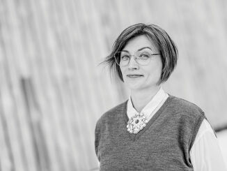 Statnett får grønt lys på syltynt grunnlag