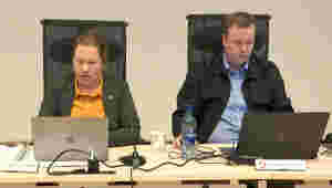 Vadsø sier ja til 130 flyktninger
