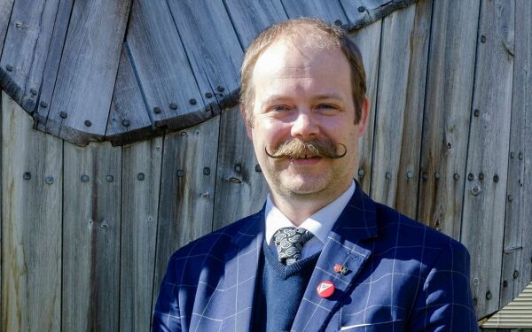 Troms og Finnmark har vore best i landet to år på rad til å få elevar ut i lære