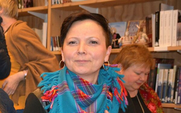 – Min anbefaling akkurat nå