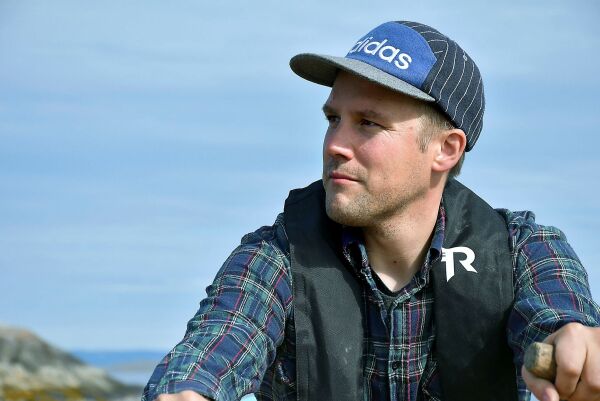 Ønsker å få liv i gammel tradisjon