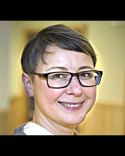 Forsket på tospråklige samiske barns lek: