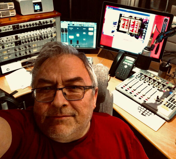 Vil ha mer til nærradioer