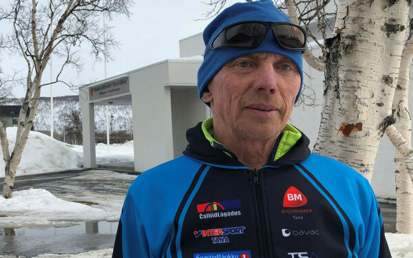 Egne meninger og varslinger koster