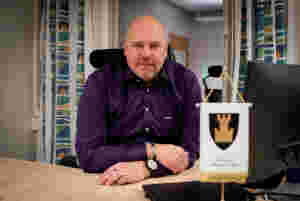 – Finnmark trenger flere avganger
