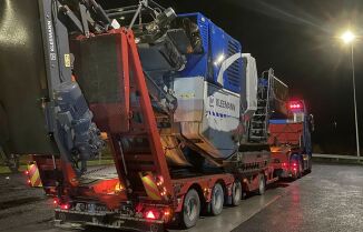 Overlasten kostet 88.250 kroner