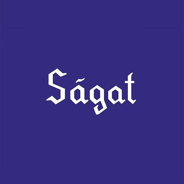 Ságat