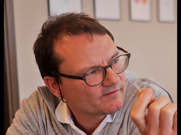 – Svikter egen kommune