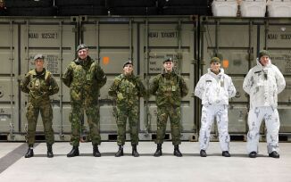 Falmer og slites hurtig