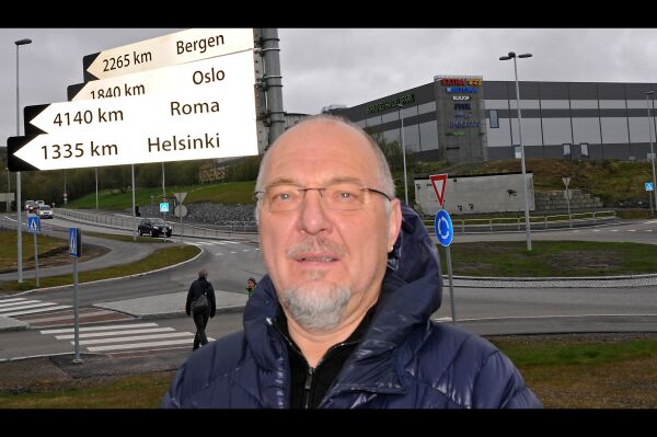Militær etterretning og etterrettelighet