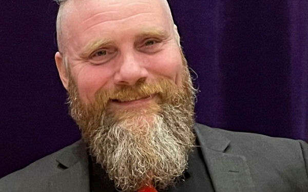 «Eldrebølgen» er stigmatiserende