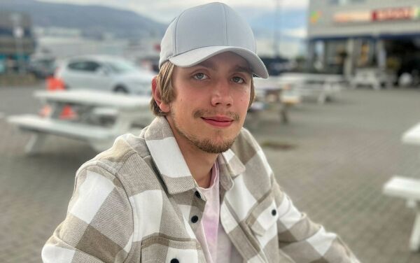 Hva er den beste softis-strøsselen?