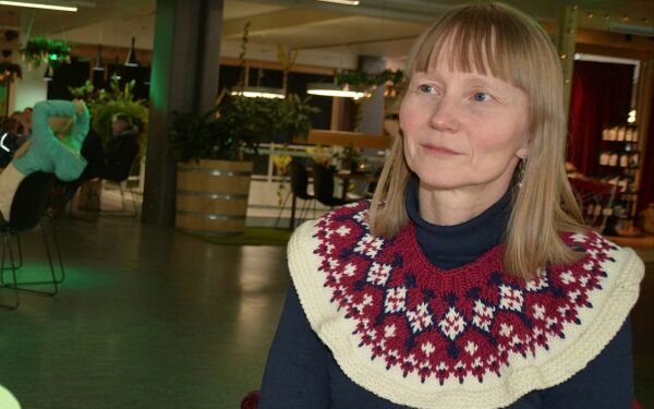 «Han ble ikke engang gjenkjent av sine egne»