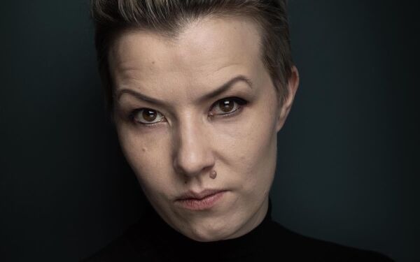 Klager på lukket teatersjef-prosess