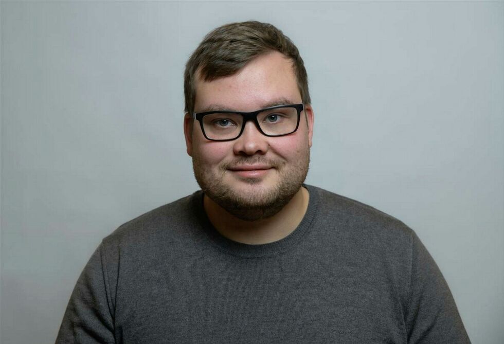 Pressefoto
 Foto: Presse
