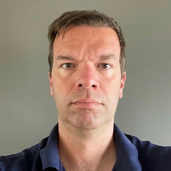 Tette bånd krever ryddighet og åpenhet