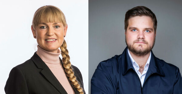 – Det haster å legge en plan