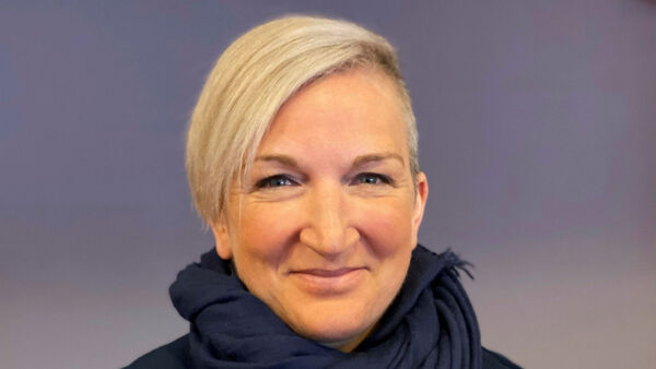Guro blir ordførerkandidat