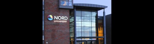 Verdenshistorisk studieåpning