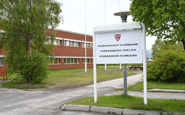 Hva koster det å rekruttere kommunedirektør?