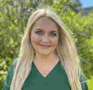 Sp ut mot FrP: NRK er viktig for hele Norge