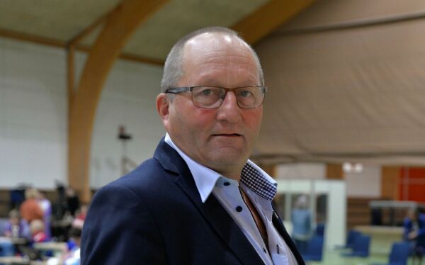 FrP og Sametinget