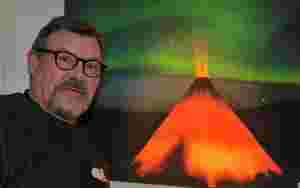 Snakker åpent om sosiale forhold