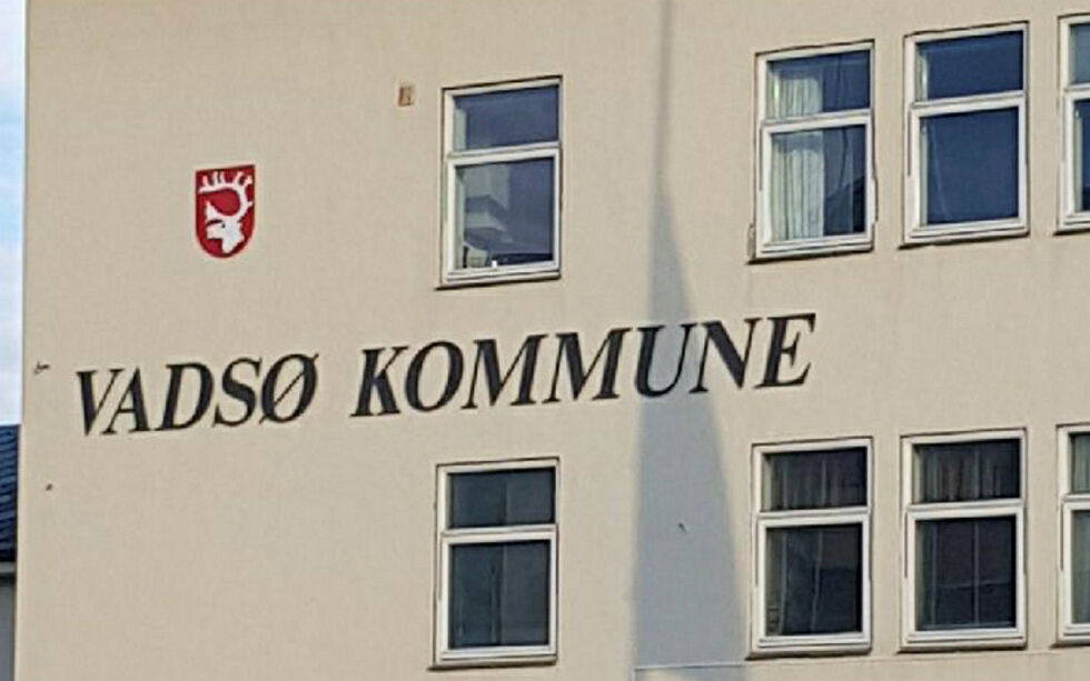 Sammen med eksterne samarbeidspartnere er IT-avdelingen i Vadsø kommune i full gang med å gjennomgå datasystemet og sikre spor etter datainnbruddet.
