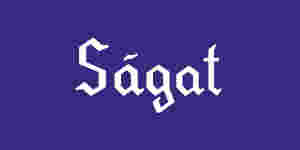 Hurtigspor for mineralaktivitet