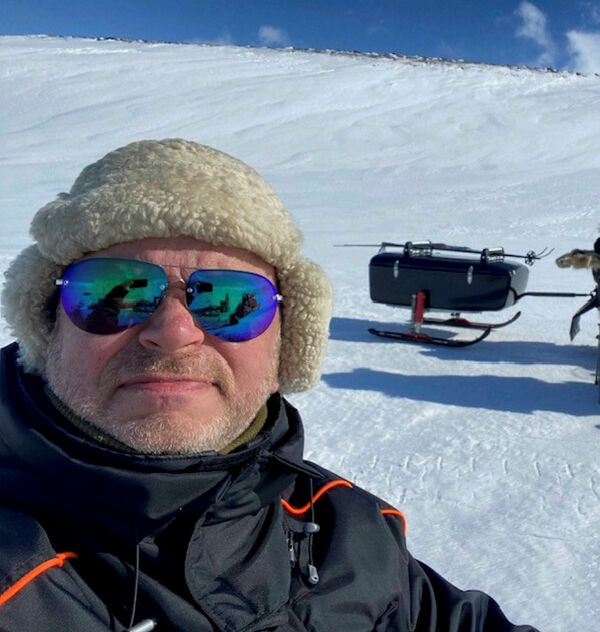 Statsforvalterens bidrag til fraflytting