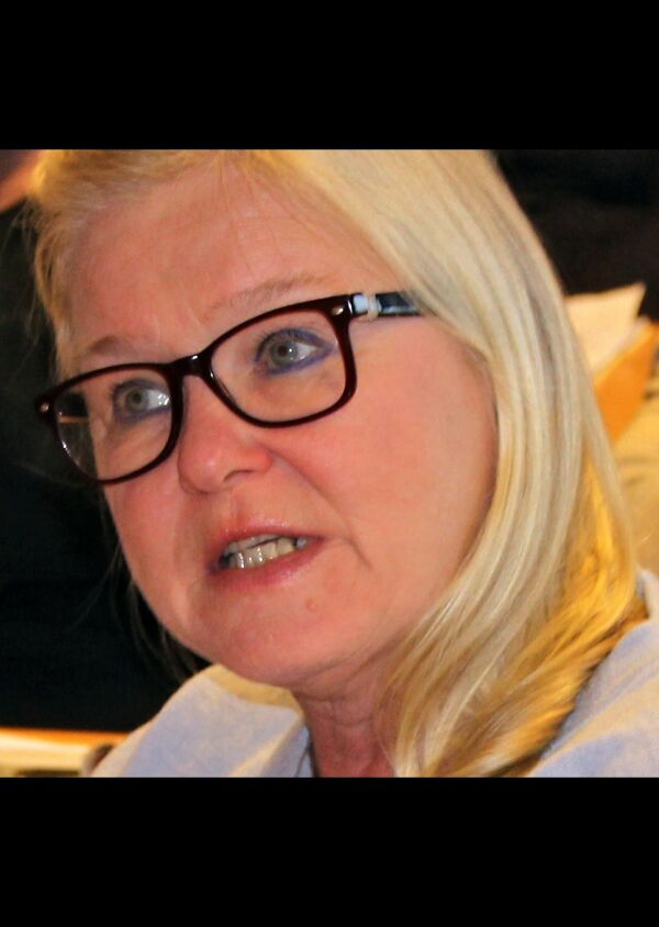 Det ultimate sviket