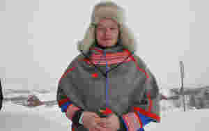 Ekstremt vanskelig å få lån